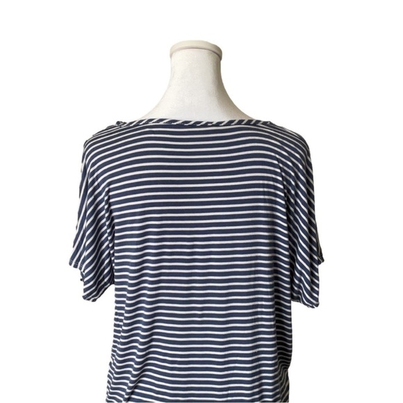 Prospect Blvd Tee - Picture 6 of 12